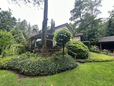 Gravin van Burenlaan 5, Wilhelminapark, 6961ES, Eerbeek - Photo 2