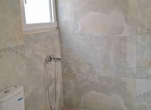 Διαμέρισμα για ενοικίαση - Πάτρα, - Φωτογραφία 4