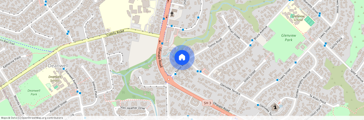 9 Tomin Road, Hamilton, Glenview