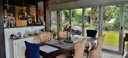 5-ROOM HOUSE IN OTTENBACH (ZH), FURNISHED - Foto 3