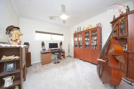 13 Crown Street Dover Gardens SA - Photo 4