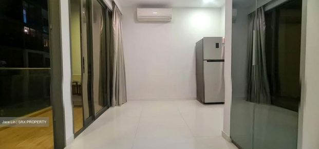 Ness (D14), Apartment - For Rent - Photo 1
