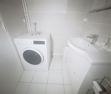 Location Appartement 1 pièce 17m² - Photo 1