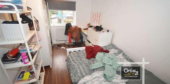 |ref: |, Lyon Street, Southampton, SO14 - Photo 2