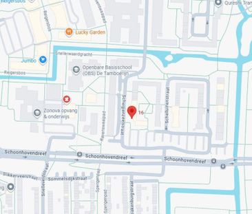 Scherpenzeelstraat 16 - Photo 1