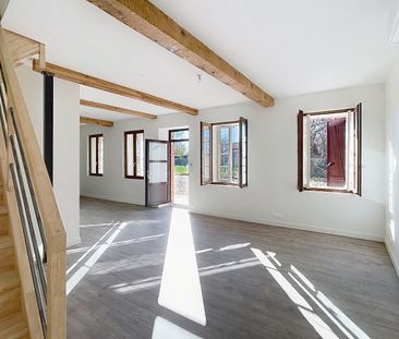 Maison familiale neuve - Photo 4