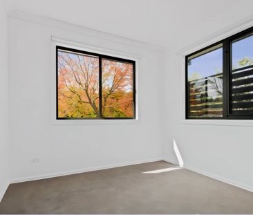 3 Bed, 2 Bath - Photo 6