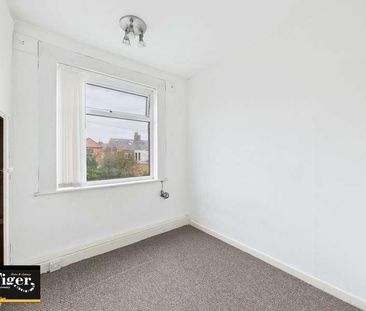 Newcastle Avenue, Blackpool, FY3 - Photo 2