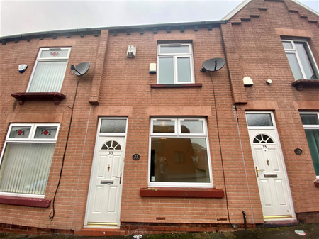Pole Street, Bolton - Photo 2