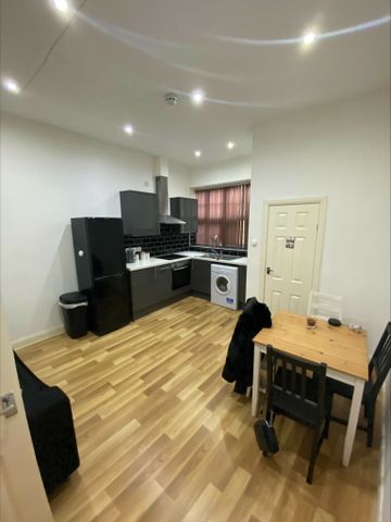 Mabgate, Leeds, LS9 - Photo 4