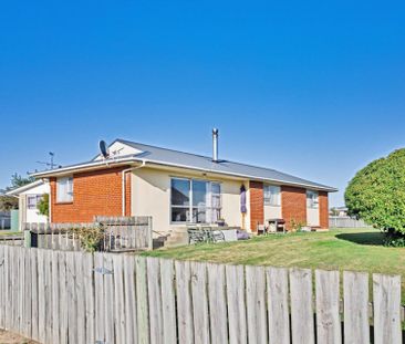 20 Argyle Street, Kew - Photo 5