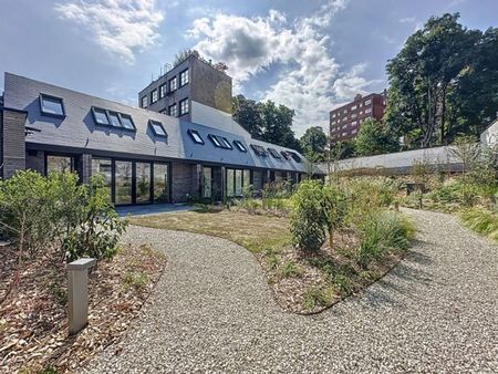Huis te huur - Photo 4