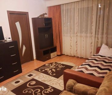 Apartament 2 camere de închiriat zona Medicinei - Photo 2