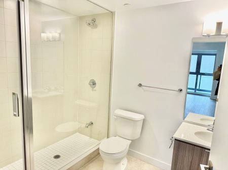 For Lease - 2433 Dufferin Street Unit# 316, Toronto, Ontario - Photo 4