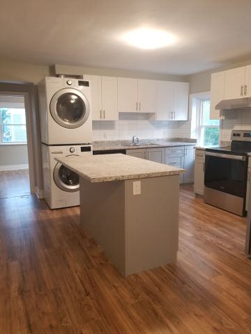 For Lease - 92 Norman Street Unit# 2, Dows Lake - Civic Hospital and Area, Ontario - Photo 5