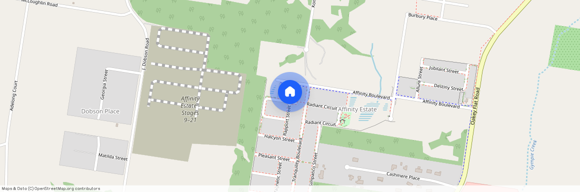 6 Fortuitous Street, Qld 4506, Morayfield