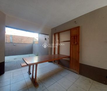Casa com 3 quartos e 150m² para alugar em São José, Canoas. - Photo 6