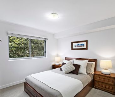 12/2-10 Jenkins Street, Collaroy. - Photo 3