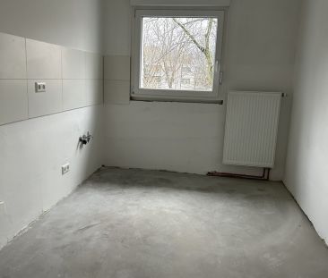 Sophienstraße 3, 45699 Herten - Photo 5