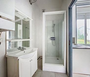 Appartement / Offre 59804121 - Photo 6