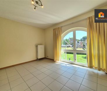 Appartement - Photo 5