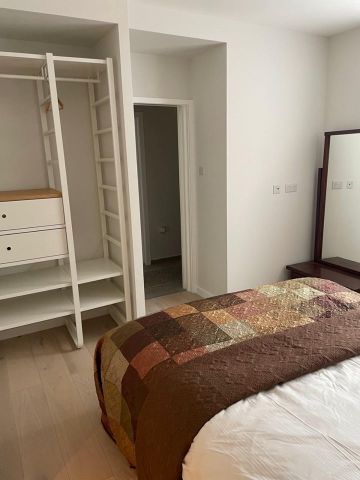 1 Bed Flat, Fairfield Road, N8 - Photo 2