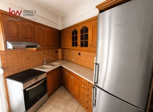 Studio/Γκαρσονιέρα για ενοικίαση - Τούμπα, - Photo 5