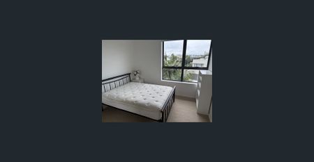STUNNING 3x Bedroom Apartment Fully Furnished Top Floor with full lake views $1300pw+water - Photo 4