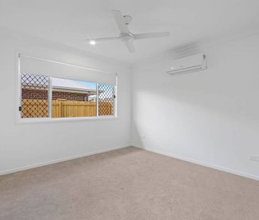 Brand New 4-Bedroom Family Home - Photo 2