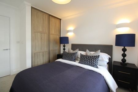 Renaissance, Sandbanks Road, Poole - Photo 5