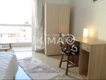 Διαμέρισμα για ενοικίαση Αμπελόκηποι - Photo 4