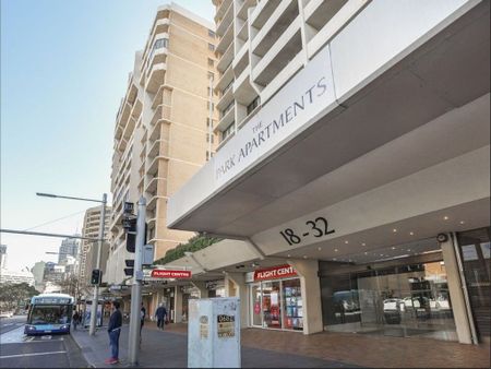 Open Inspections Now Available&comma; Register Your Interest - Photo 5