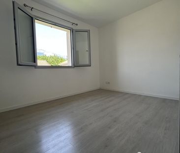 Maison 4 pièces de 84 m² à Tencin (38570) - Photo 5