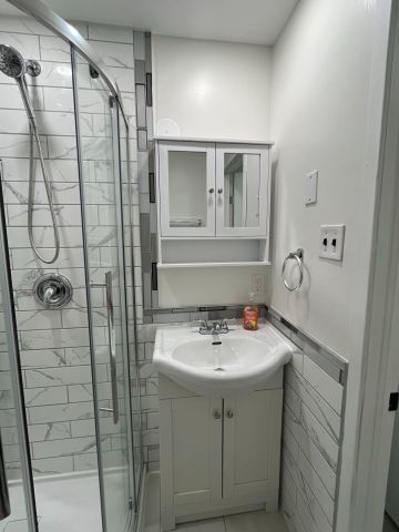 For Lease - 210 Speedvale Avenue Unit# Unit 2, Guelph, Ontario - Photo 5