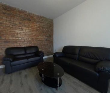 2 Royal Park Grove, Leeds, LS6 1HQ - Photo 1