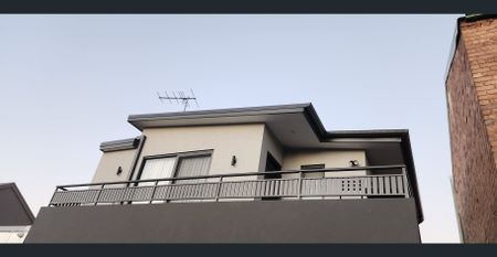 Fully Furnished All Bills Included Immaculate Granny Flat - Photo 5