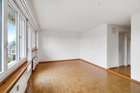 Ihr neues Zuhause an ruhiger Wohnlage - Foto 2