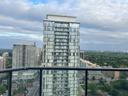 For Lease - 15 Ellerslie Avenue Unit# Lph02, Toronto, Ontario - Photo 5