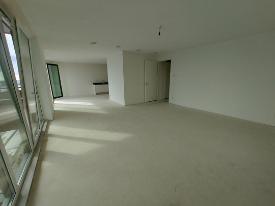 Maashavenweg 86 - Foto 1