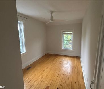 For Lease - 287 BARRIE Street, Essa, Ontario - Photo 5