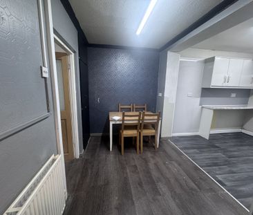 EatesbrookRoad, BIRMINGHAM - Photo 4