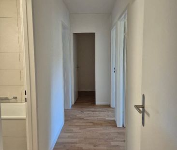 4.5 Zimmer, EG - Photo 5