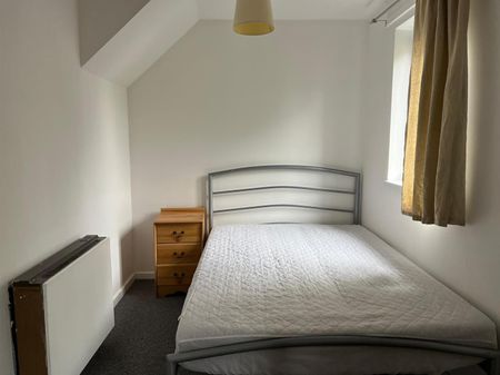 Merchants Road, Hotwells - Photo 5