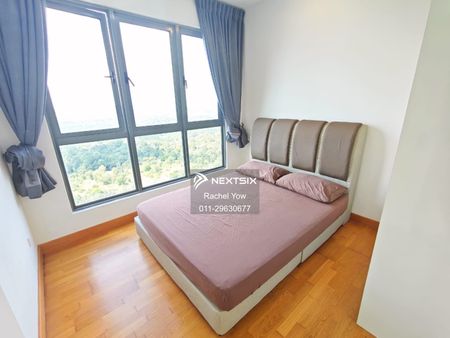 Teega Residences - Foto 2