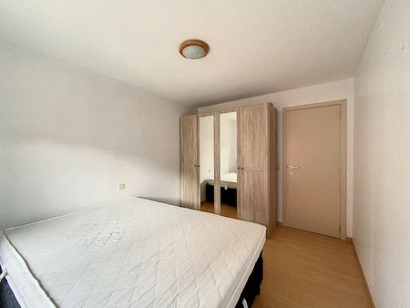 Appartement te huur - Photo 2