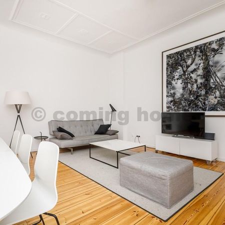 Creative Berlin Style - Photo 2