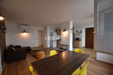 Chambre 12 m² (ref: 6936064) - Photo 4