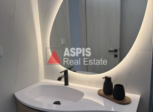 Διαμέρισμα για ενοικίαση - Ηλιούπολη - Φωτογραφία 3