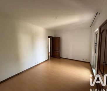 Apartamento T3 em Quinta do Anjo - Foto 6