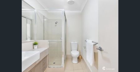 . EASY CARE . FUNCTIONAL SPACE . SOLAR PANELS . - Photo 3